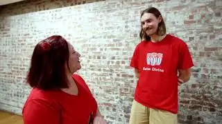 Cuban Salsa Courses in London