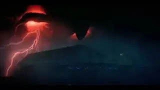 Stranger Things Season 2 Ending (Every Breath You Take)