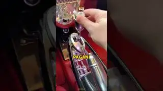 NAJDZIWNIEJSZE lewarki zmiany bieg&oacute;w EVER!🔥