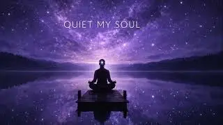 For the moments you feel overwhelmed... ✨ 