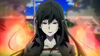 Musaigen no Phantom World [Edit ZlorD] - DICE & ROLL