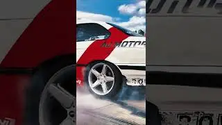 El Motorday de Basauri 🚘🔥