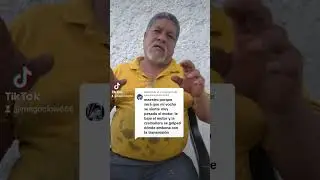 PORQUE MI VOCHO SE SIENTE PESADO?