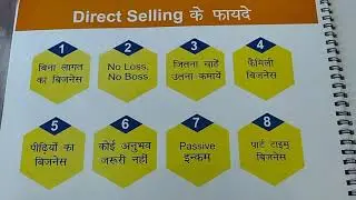 #modicare  Work from Home/part time bussiness/Change your life through Modicare..part 1