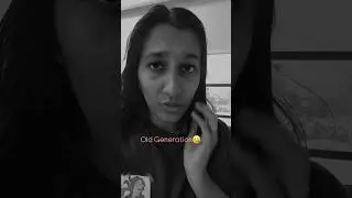 Relatable?!!😂#shorts#viralvideo#comedy#reels#youtubeshorts#funny#song#relatable#bollywood#memes