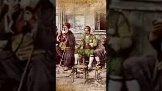 Sultan Mustafa III Worked to Increase Prosperity in the Empire | The History of The Ottoman Empire