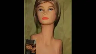 beverly m sandblonde mix