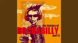 Play It Cool (Remastered)