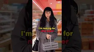 🎥Learn useful vocabulary in English with me &hearts;️ #english #learnenglish