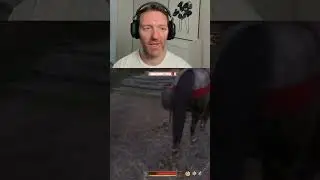 Заткнись, Ханс!