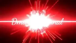 Мое измененное видео