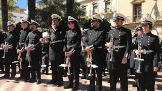 7 de marzo de 2020