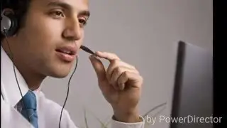 Call Center - Dealing with Angry Customers