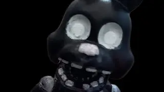 Все мои минифигурки Mcfaralane Toys Fnaf (последнее видео)