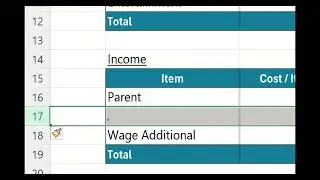 Basic Accounting Sheet (4)