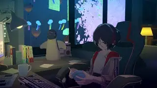 Raid - Shadow Legends : Personal Voice-Over