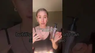 Looking for your self tanner recommendations in the comments&hellip; qualifications are&hellip;makes skin more