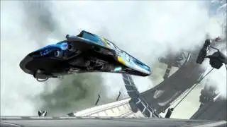 Two Steps From Hell - Ride To Victory