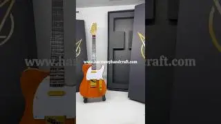 #harmony #guitar #fender #stratocaster #jewellery #guitarist #wood #gibson #souvenir #fypシ #gifts