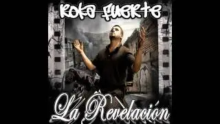 LUCHA INTERNA Rokahfuerte (2009)