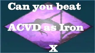 Armored Core Lore: Can you beat Armored Core Verdict Day as Iron X?