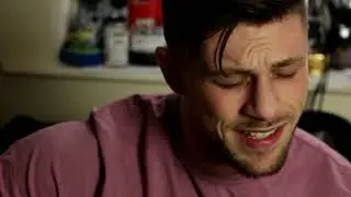'Our Town' - Series 6 - Episode 8