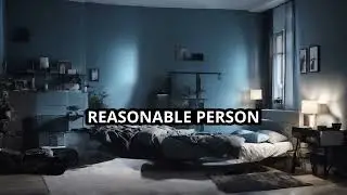 Sarah Boone Suitcase Murder: The Full Story | True Crime Documentary