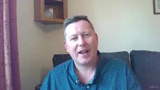 WordPress Samurai: SEO Rocket Edition - learn Web Development