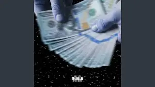 BLUE FINGERS
