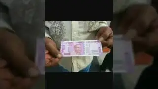 2000 rupee note demonatise on 15th august 2017  12
