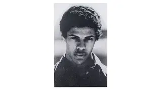 gregory charles royal 