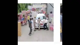 karishma Singh ka kantap