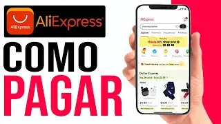 ✅ Cómo PAGAR en AliExpress (2024) l Tutorial Paso a Paso
