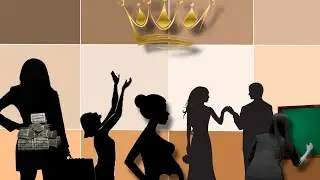 Genesis 2:21-22  | INTERNATIONAL WOMAN&rsquo;s DAY 2024 | MARCH 8th| sex assigned at birth | #transgender