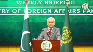 01-01-2026: On Leadership Exchanges with KSA & the UAE, and the Situation in Yemen.