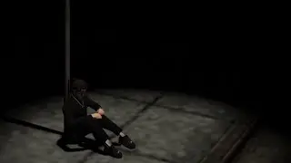 Klaus Kuhn - Gothic! (Music Video)