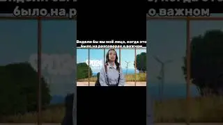 ... #gacha #undertalegacha #animegames #гача #undertale #гачаклуб #undertaleedit #гачалайф