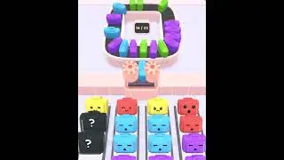 Luggage Loop ✈️ Addictive Puzzle Fun | Play Now on iOS & Android