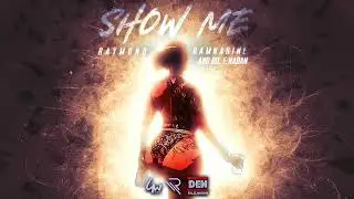 Raymond Ramnarine||Show Me (Soca 2019)....PLEASE SUSCRIBE AND LIKE AND COMMENT AMD JOIN THE SQUAD