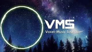 SURVIVAL | EDM & ELETRONIC | VMS. No Copyright Free Music 