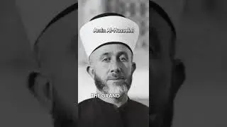 Rav Elie Abadie | Arab forms of discrimination  #history #news #attack #motivation #torah #love