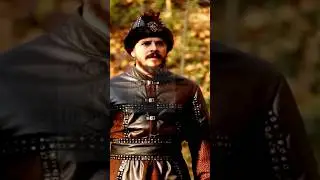 The Performance of Şehzade Mustafa as the Governor | The History of The Ottoman Empire