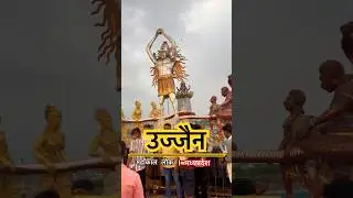 How Lord Shiva Saved Everyone by Drinking Poison! 😲💙