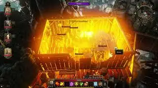Divinity: Original Sin - Folge 29 - Zombie Niko und Zombie Jake...