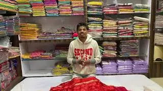 To order 8886188820 @maheshsilks1732 #trending #youtubeshorts #viralreels #chennai #shorts #reels
