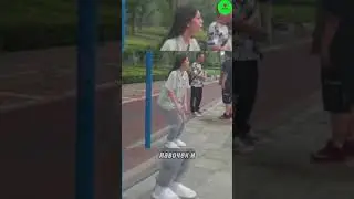 🪑  Потрясающее изобретение от Китайцев - 