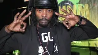 DFlex , Nasein and Naska THANK GOD I STILL LIVE   { Single }