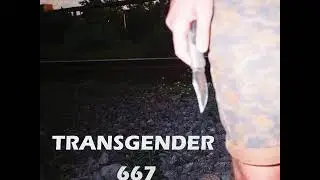 TRANSGENDER - 667 [2017]