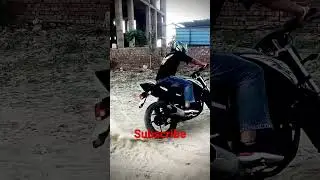 #new #motovlog #youtube #bike #