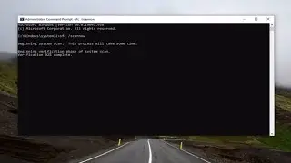 Центр управления сетями и общим доступом не открывается в Windows 10 [Руководство]